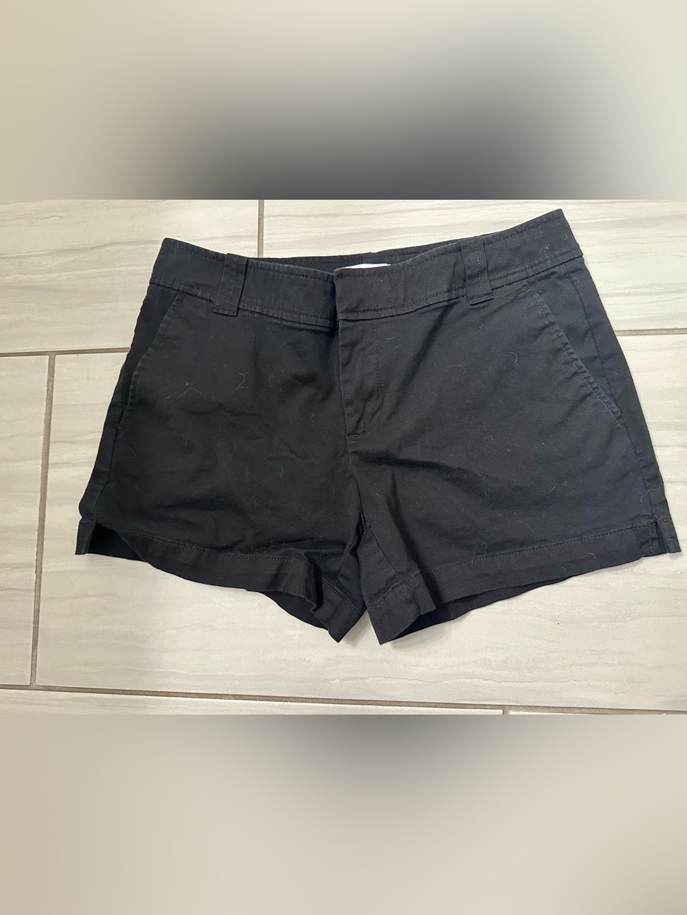 New York & Co Shorts